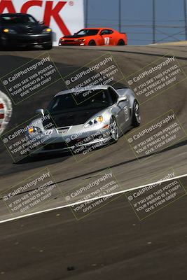 media/May-18-2025-Speed Ventures (Sun) [[b6e29aef7d]]/Black/Session 3 (Corkscrew)/
